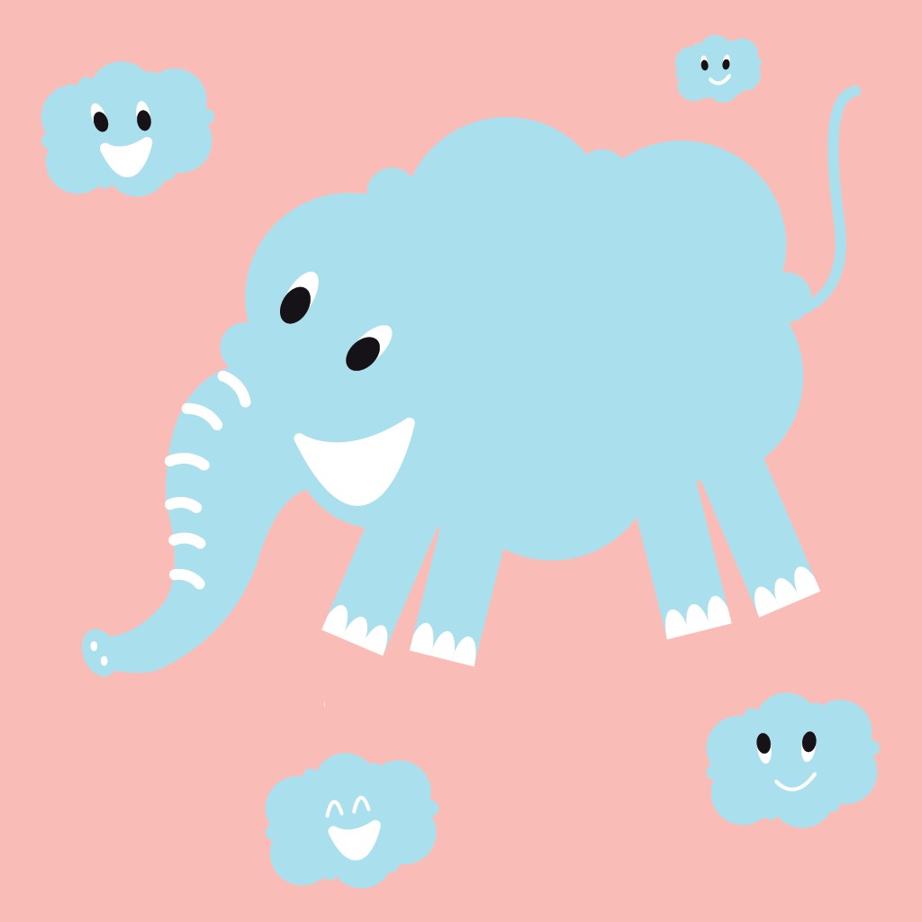 BTVN - AI - Buoi 4