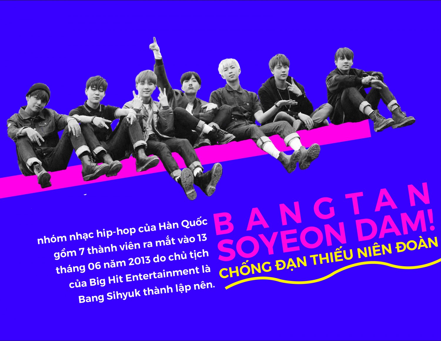 BTVN BUỔI 5 NGHIÊM XUÂN HIỀN LINH