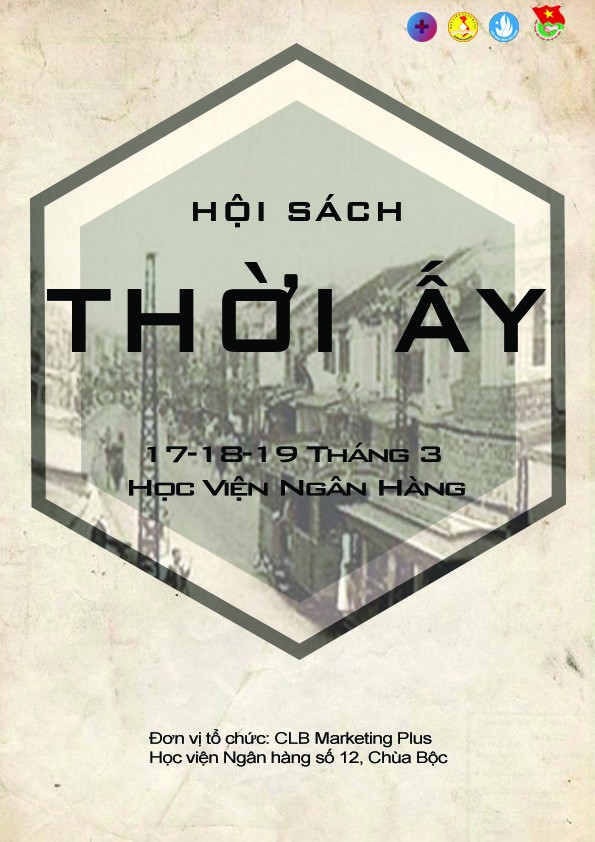 Bài tập giữa kì 