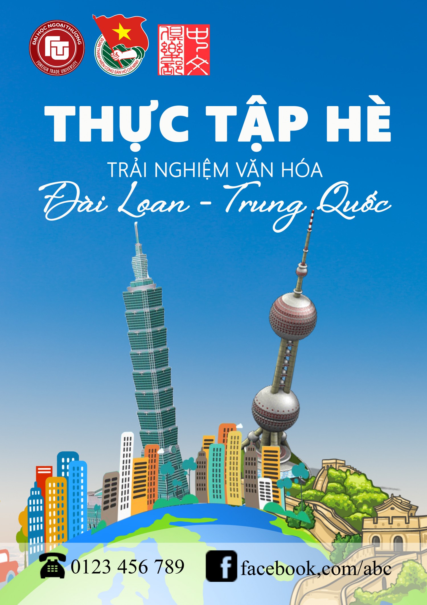 BTN Buổi 4