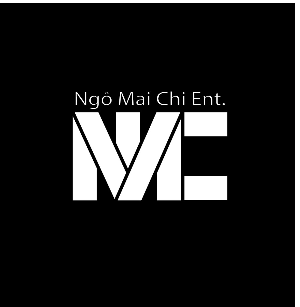 BTVN NGÔ MAI CHI