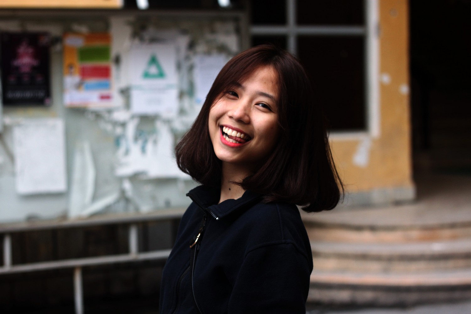 btvn buổi 5