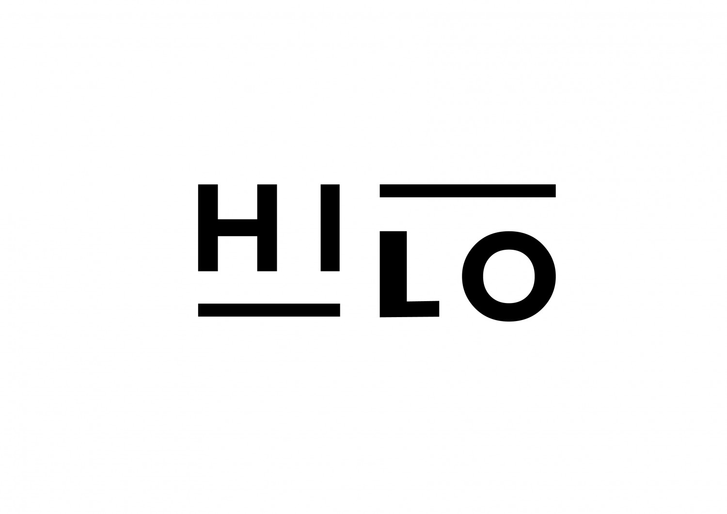 Hồng Ngọc Vũ_BTVN_AI202