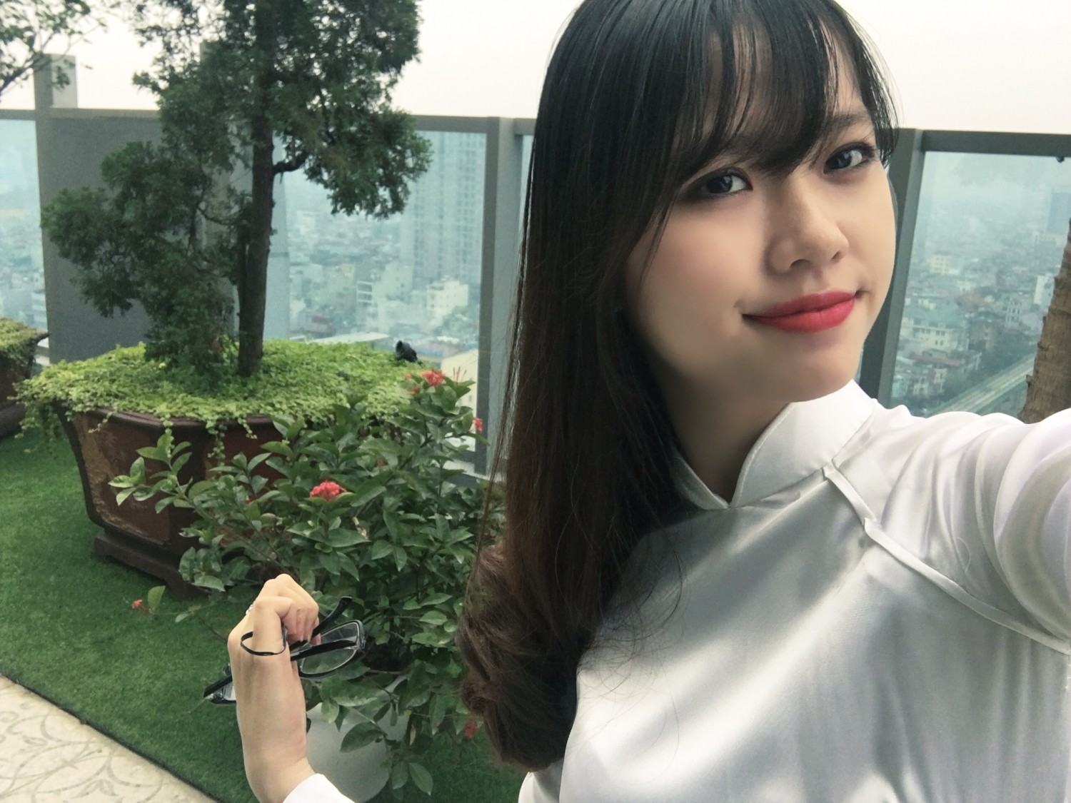 BTVN buổi 6 PTS 20.1 