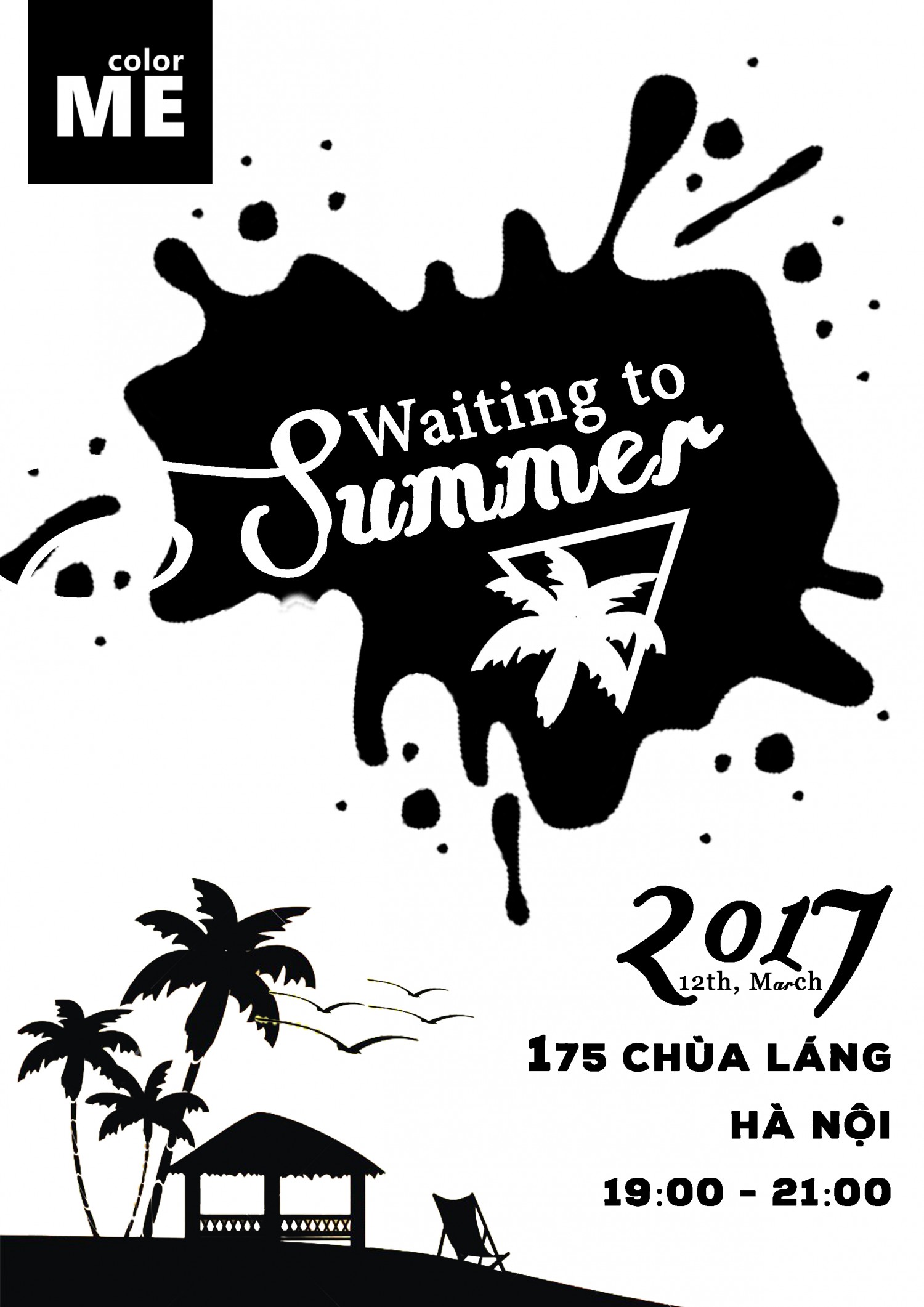 Bài tập giữa kỳ 2