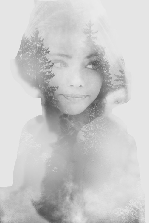 BTVN buổi 5: DOUBLE EXPOSURE