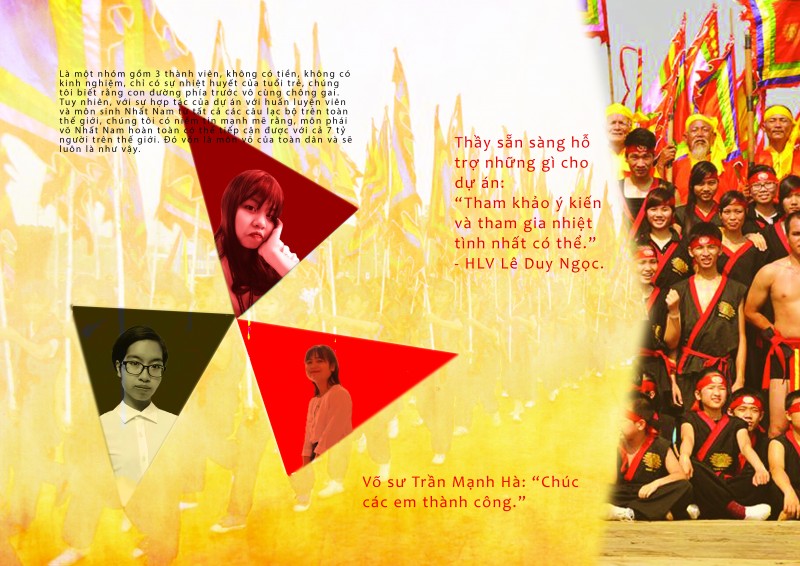 1489009507RX4yEzbOy89Q4pX.jpg