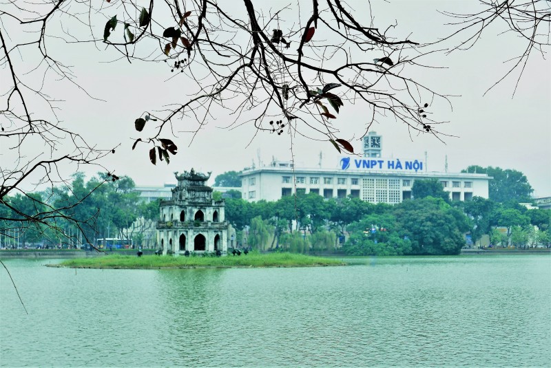 1489048384tG3NEke9AHeiHiW.jpg