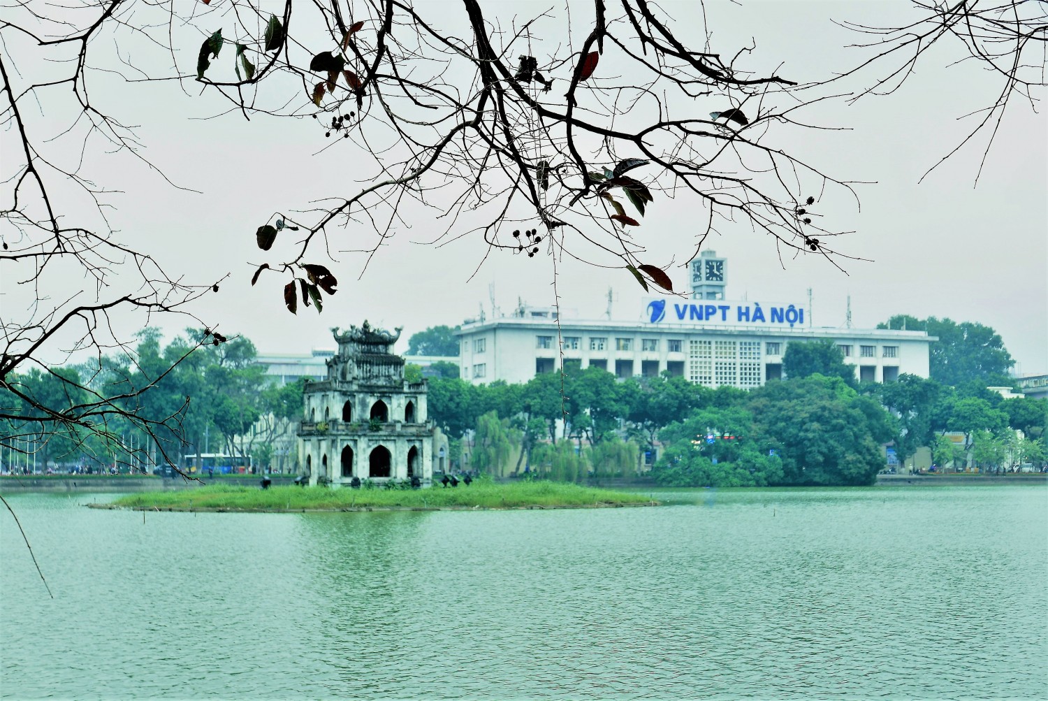 BTCK lớp Pt 20.1 