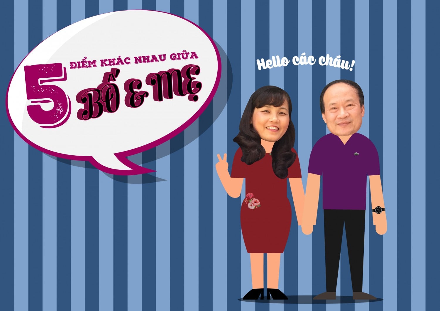 BTCK B8 - Phùng Lê Phương Linh - Ai 20.2