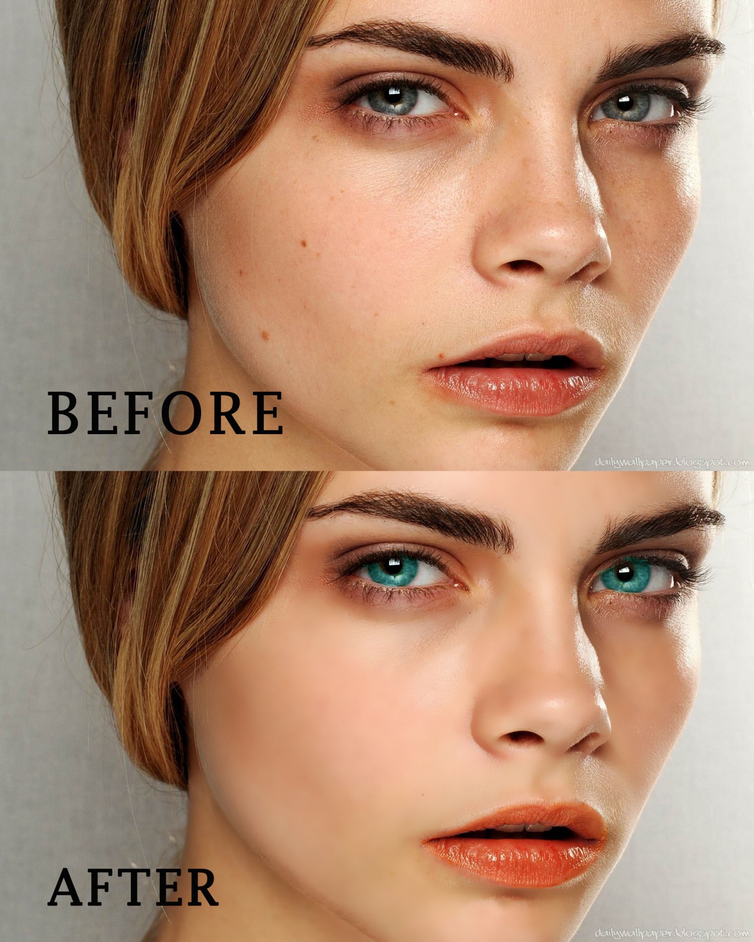 BT retouch pts 20.6