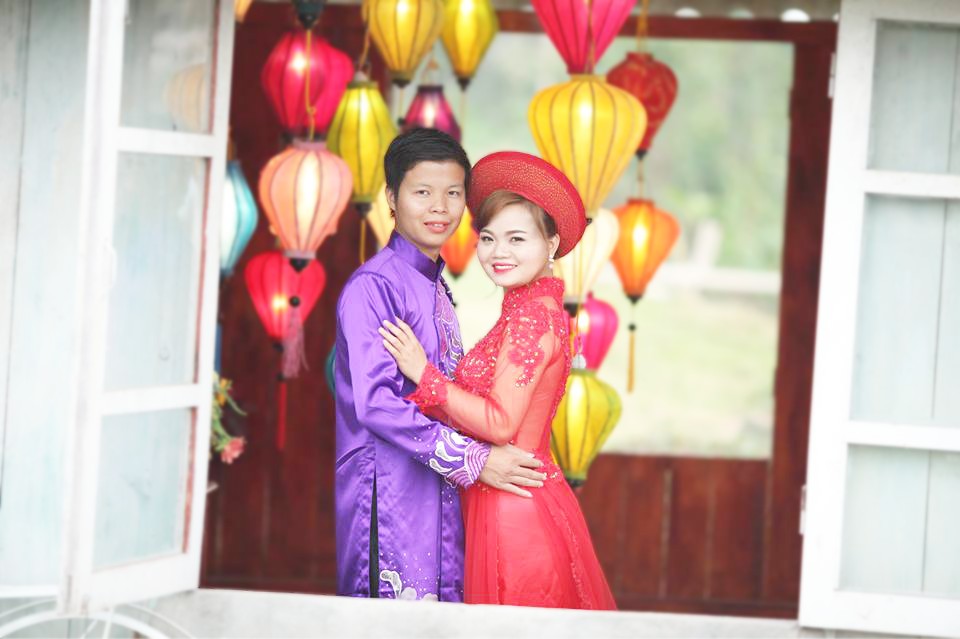 bài về nhà buổi 6