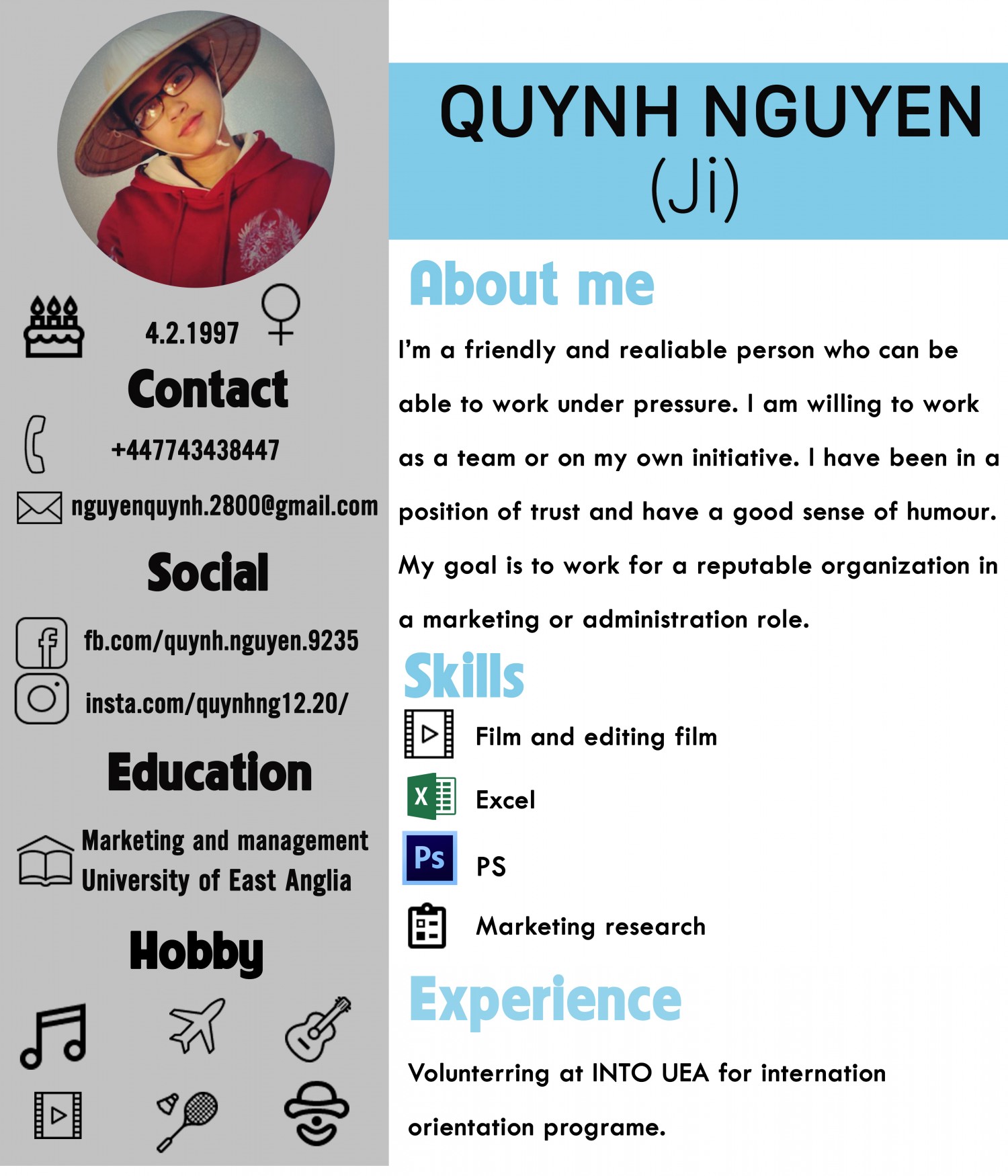 BT CV - BUỔI 7 - PS20.5 - NGỌC ANH