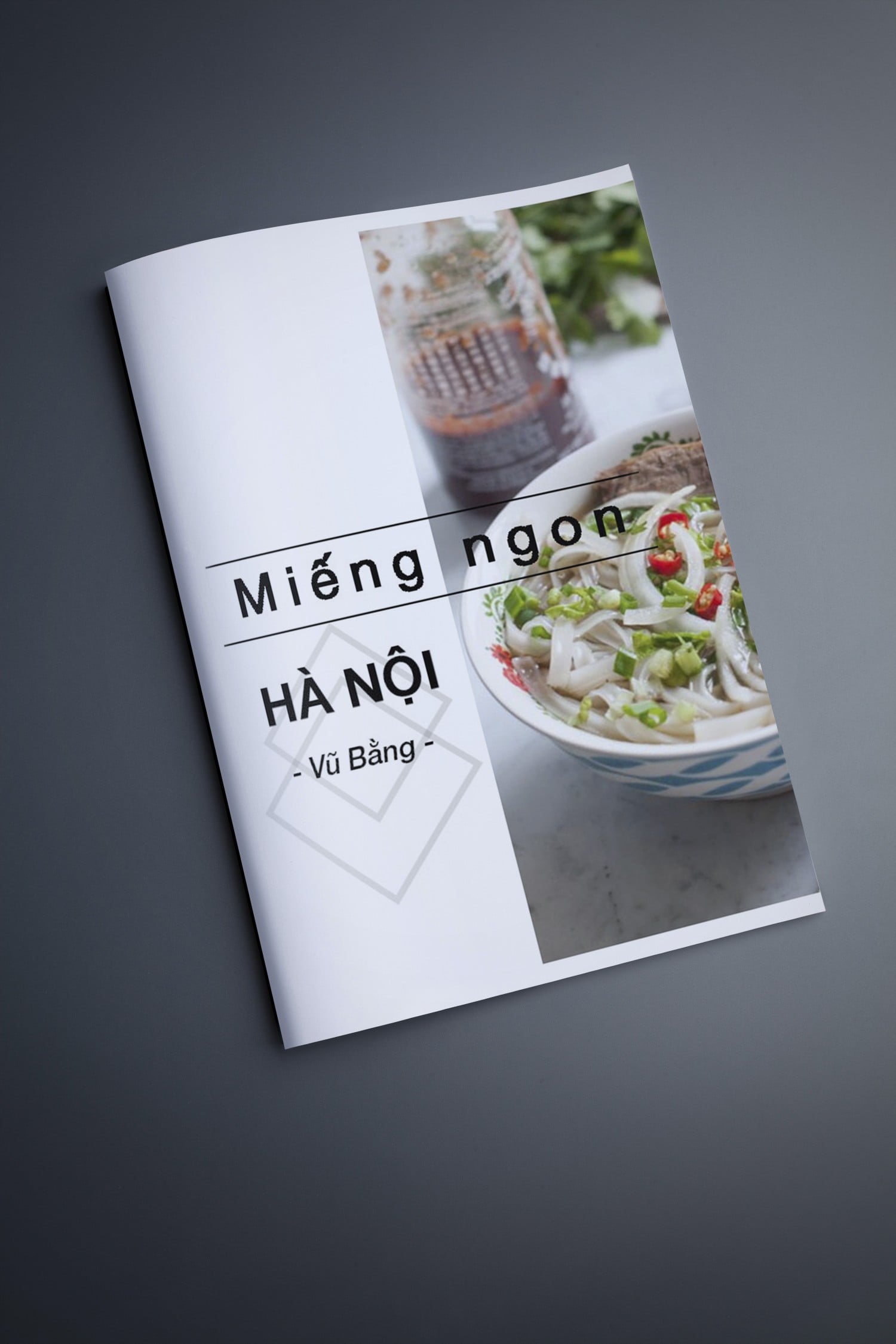 Bài tập cuối kì 