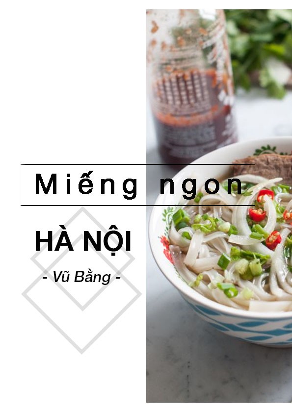 1489307846E8SfbhfXEUpT3gV.jpg