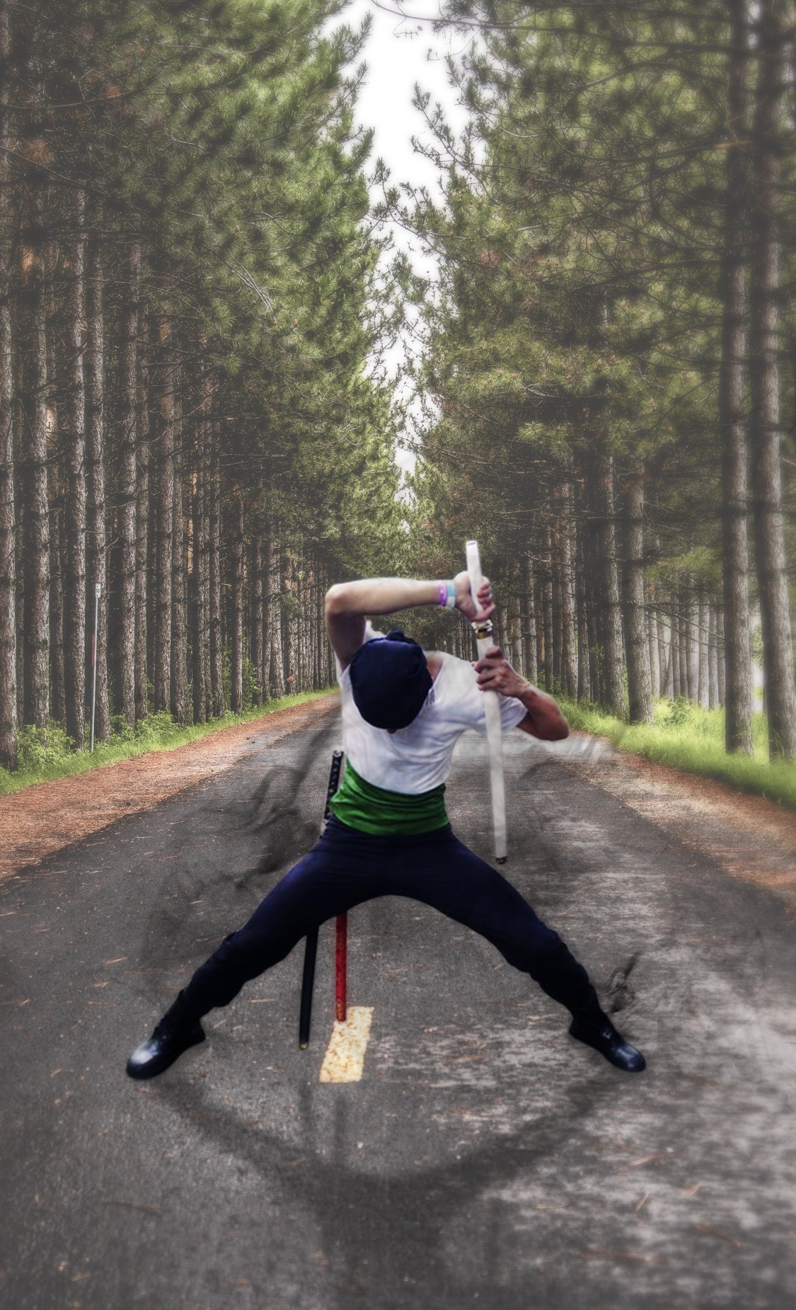 Zoro