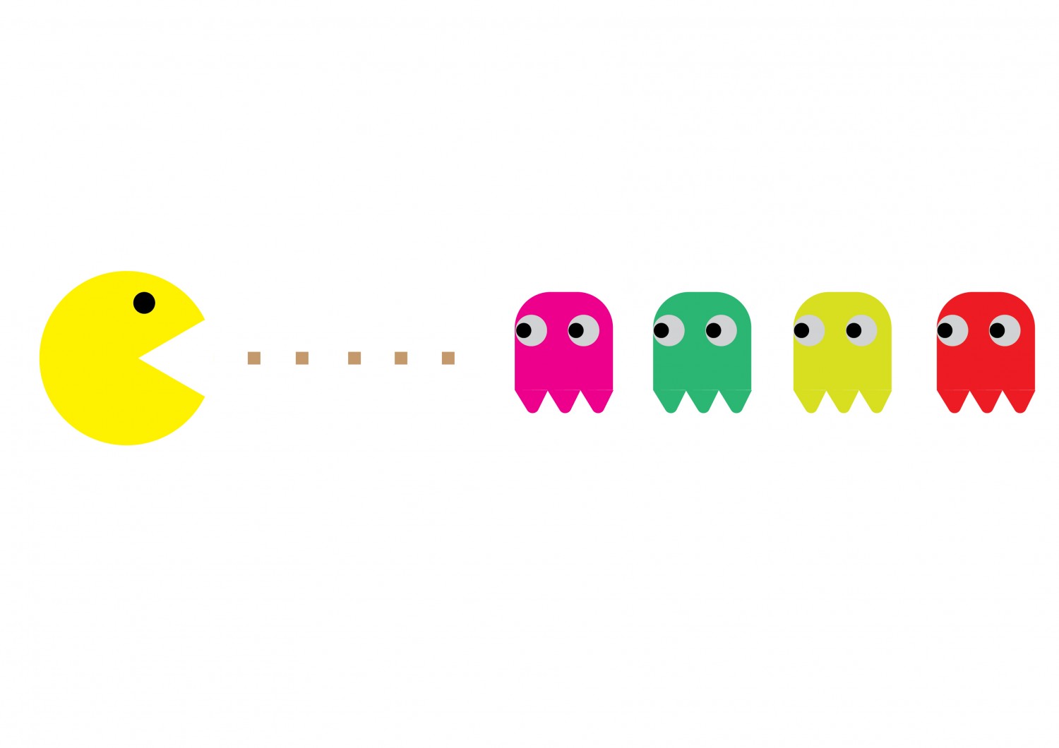 PacMan
