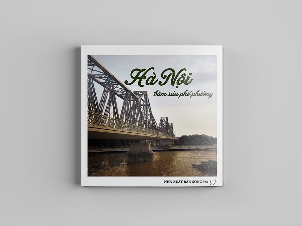 BTCK - PS.20.5 - MĨ CHUNG & NGỌC ANH