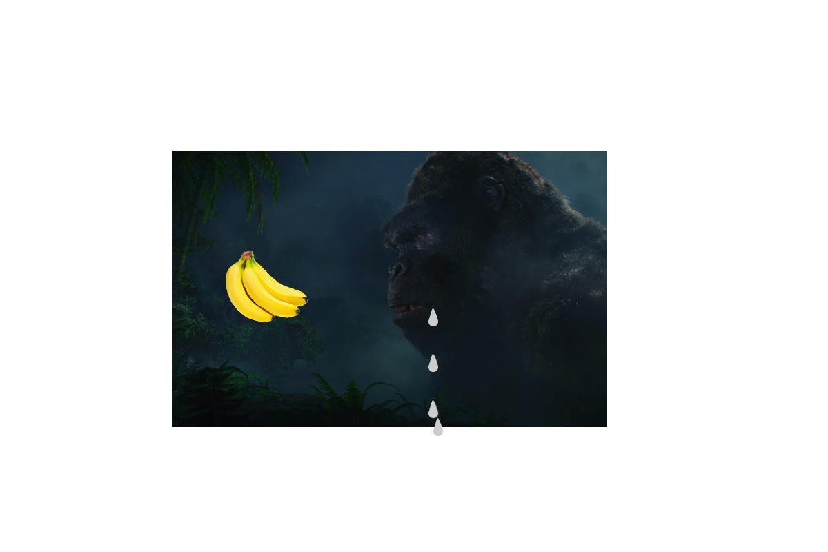 Kong Kong, Bao Kong, Kong Phuong kkk