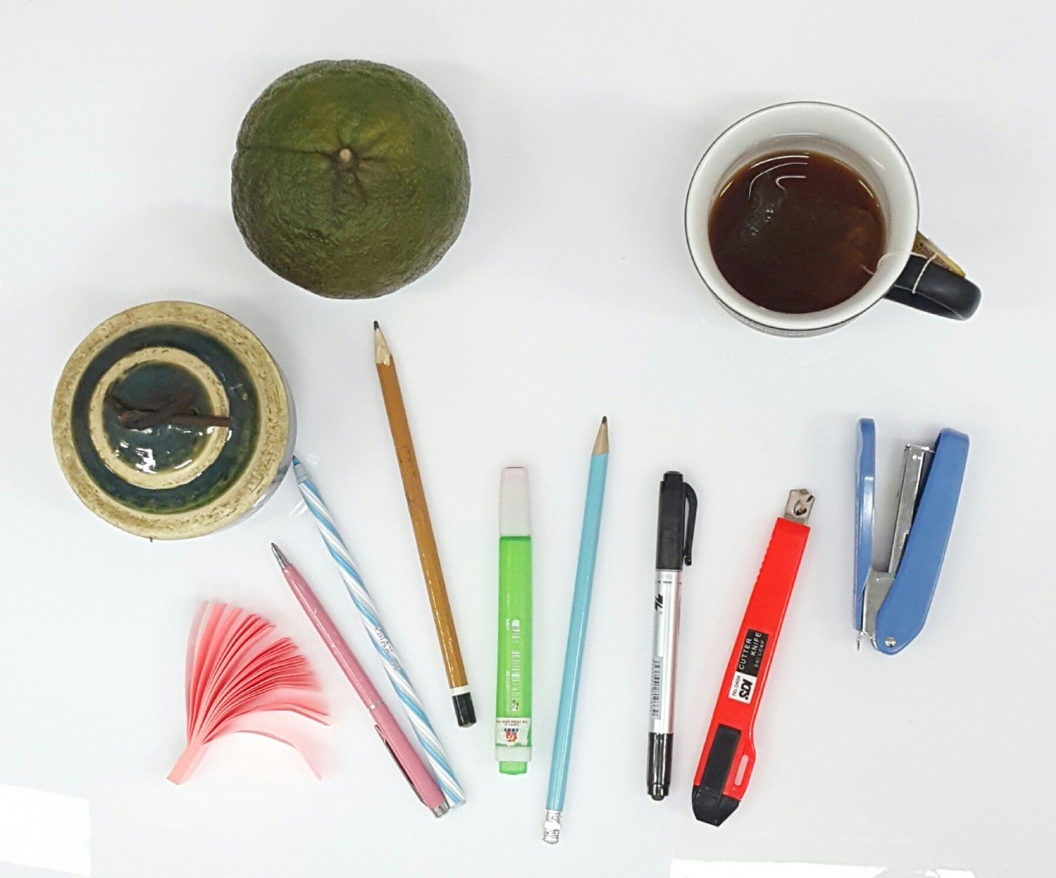 BTVN_B1_FlatLay