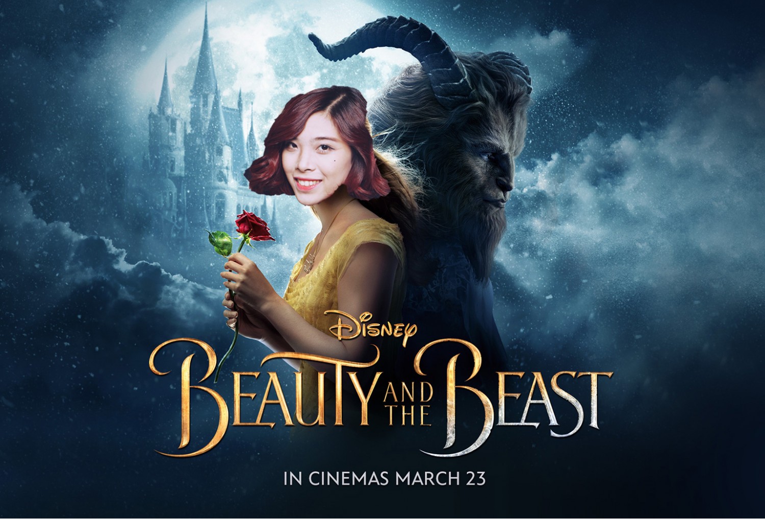 bài về nhà_nhật anh
