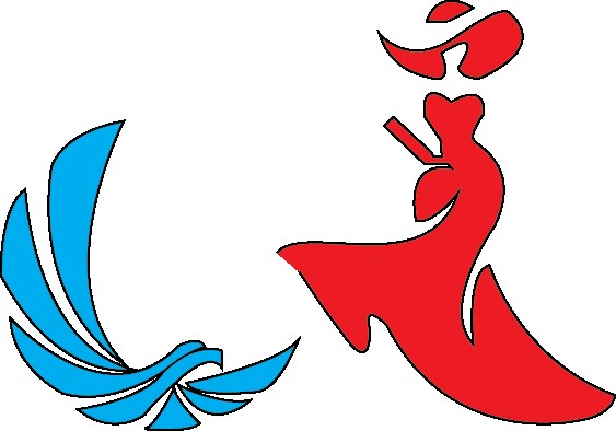 BTVN B2 - Đoàn Tuấn Minh  - ai 21.3