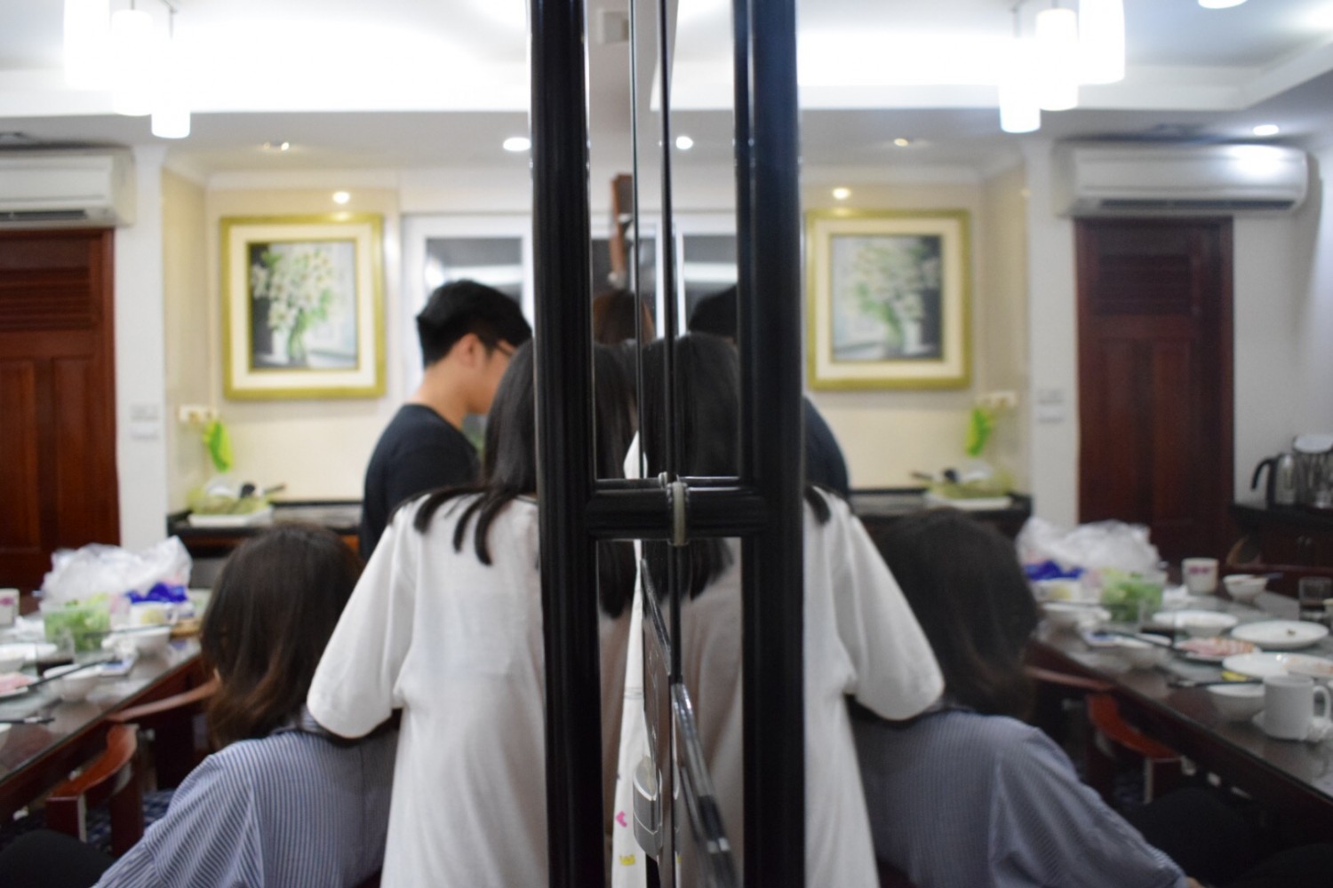Đối xứng