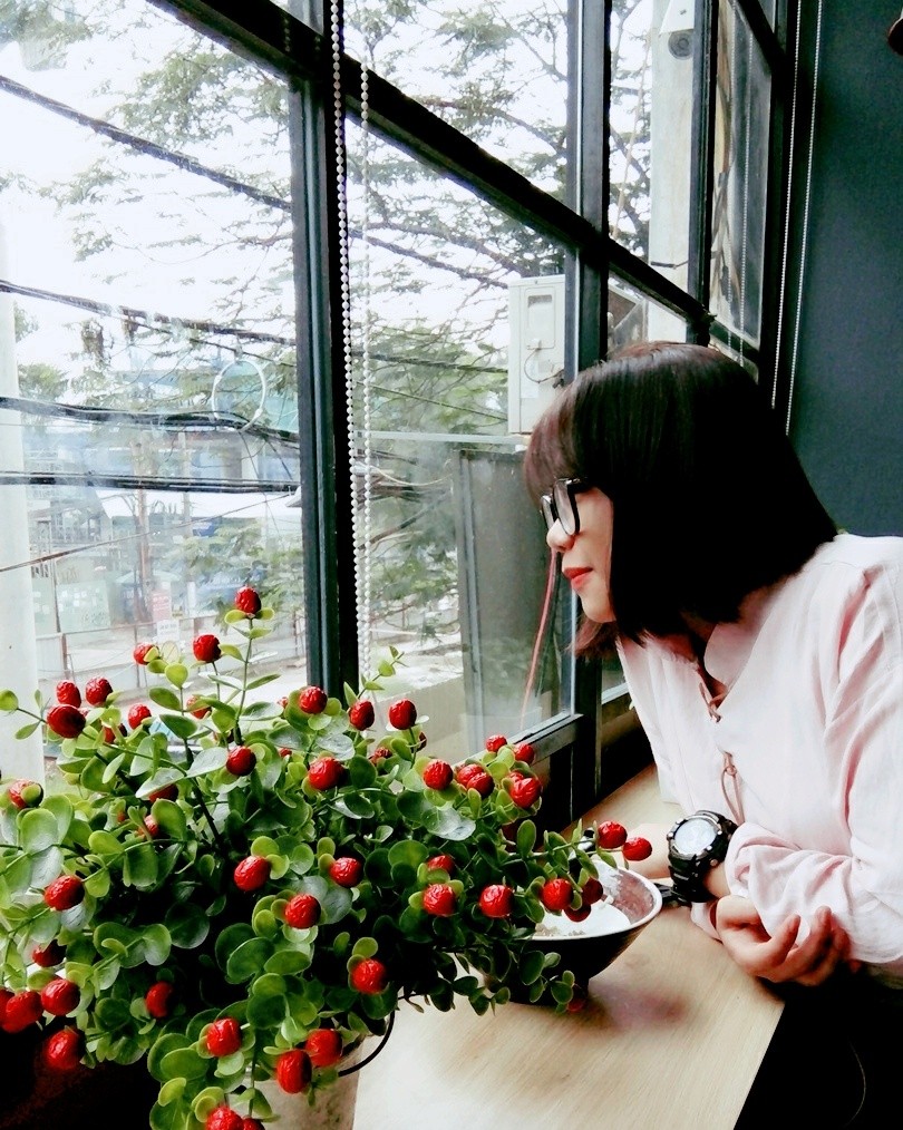 Btvn buổi 2