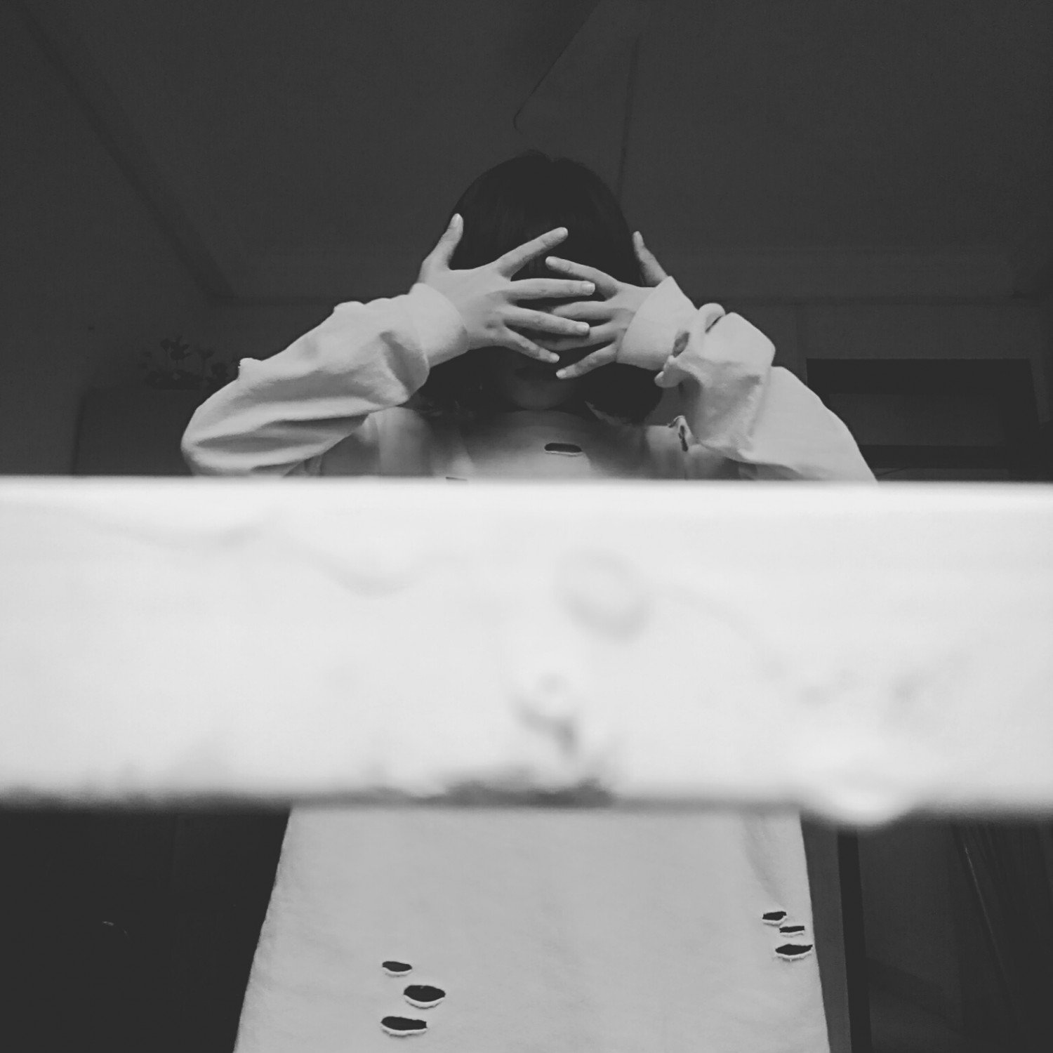 Btvn buổi 2