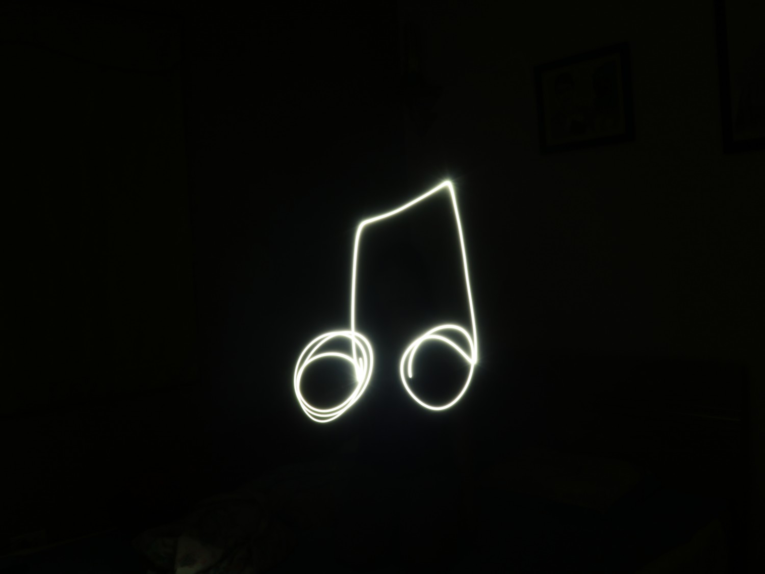 BTVN- B2 - PT21.2 - Light Painting