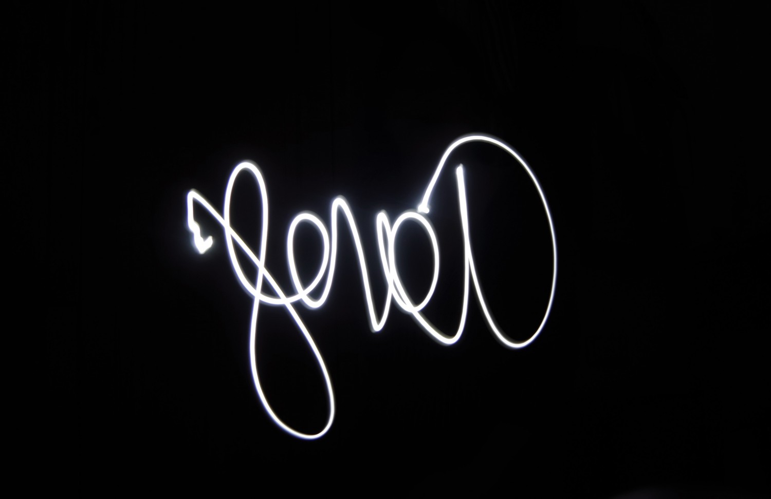 [ BTVN buổi 2 PT21.2 ] Light Painting