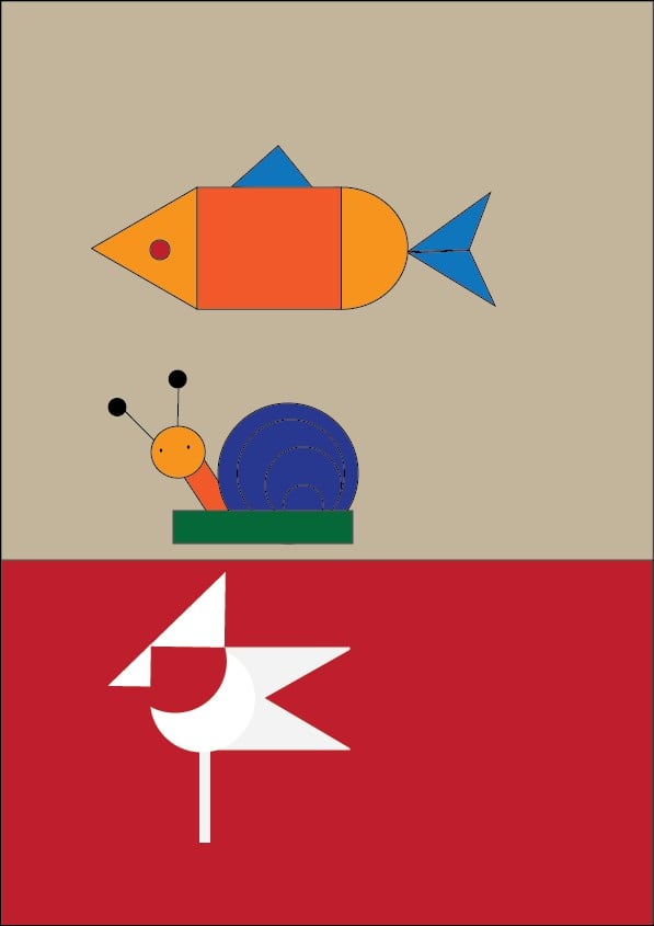 Baì tập