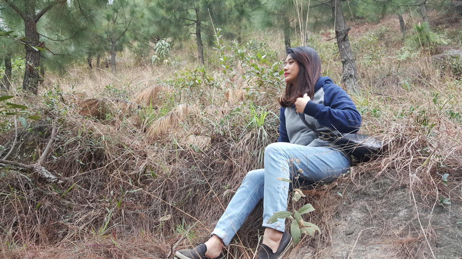 BTVN_B2_anh chan dung 2  3