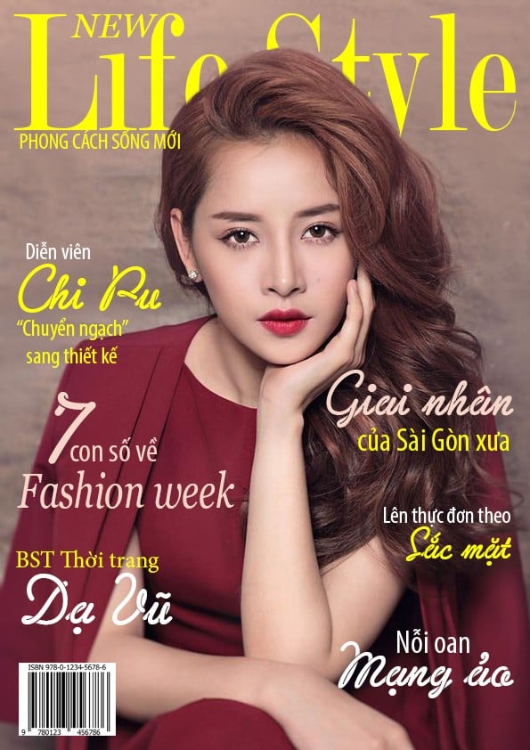 PS 21.1 - BTVN Buổi 3