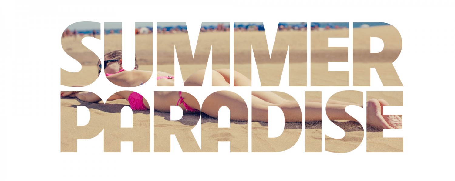 SummerParadise