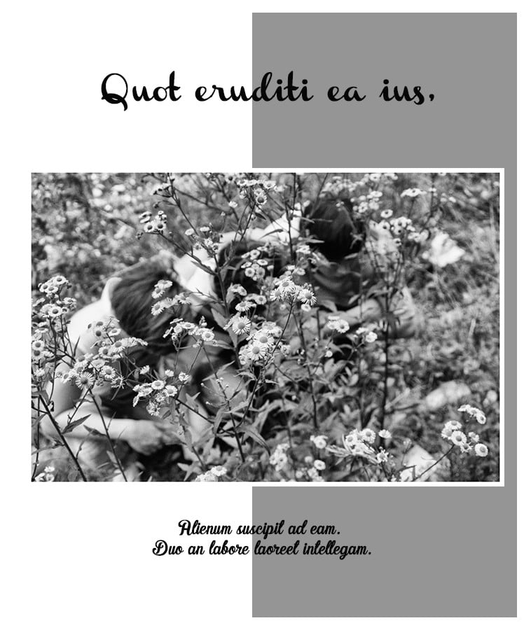 BTVN- Buổi 2