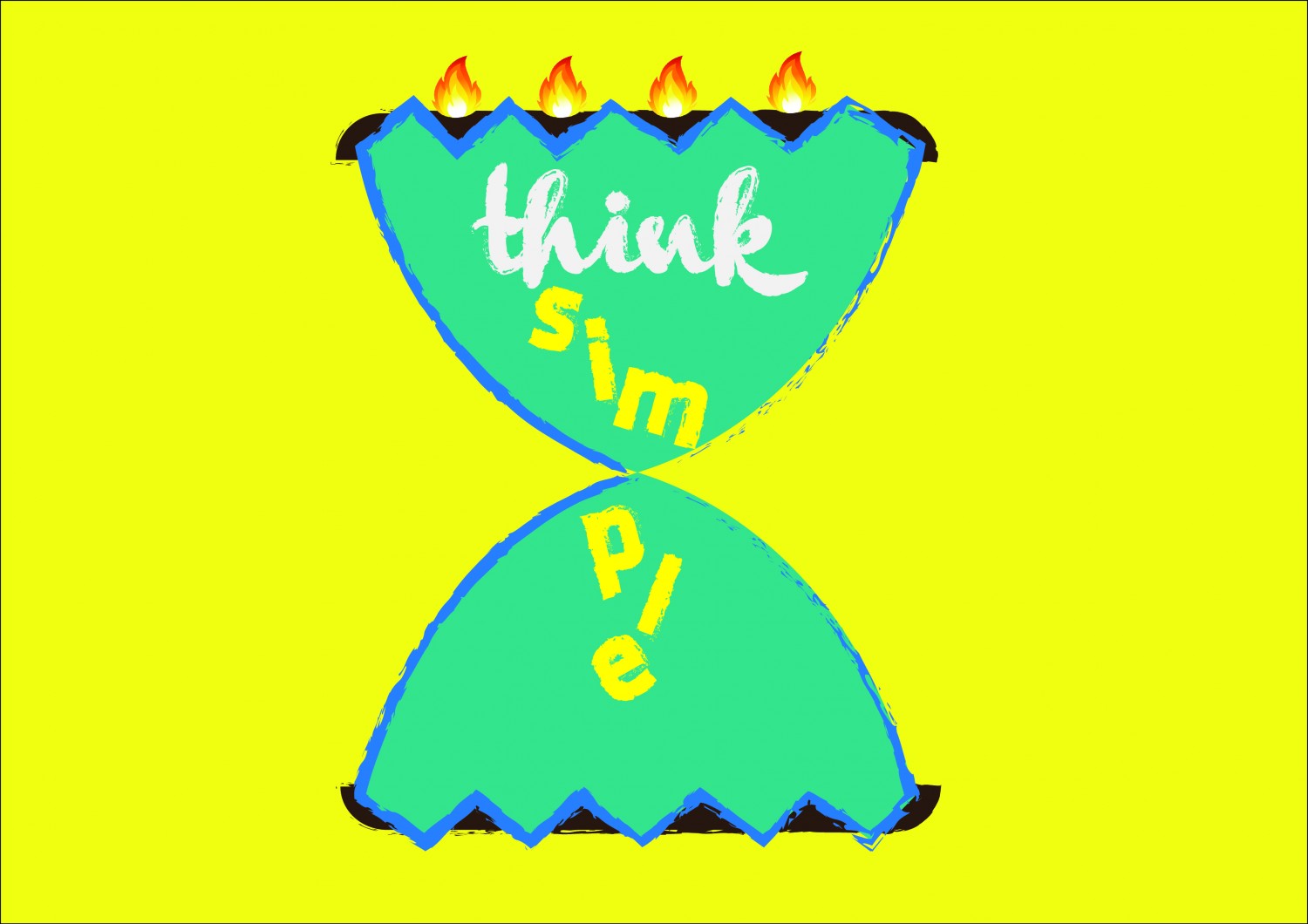 Trương Khánh Linh_BTVN3_AI21.5