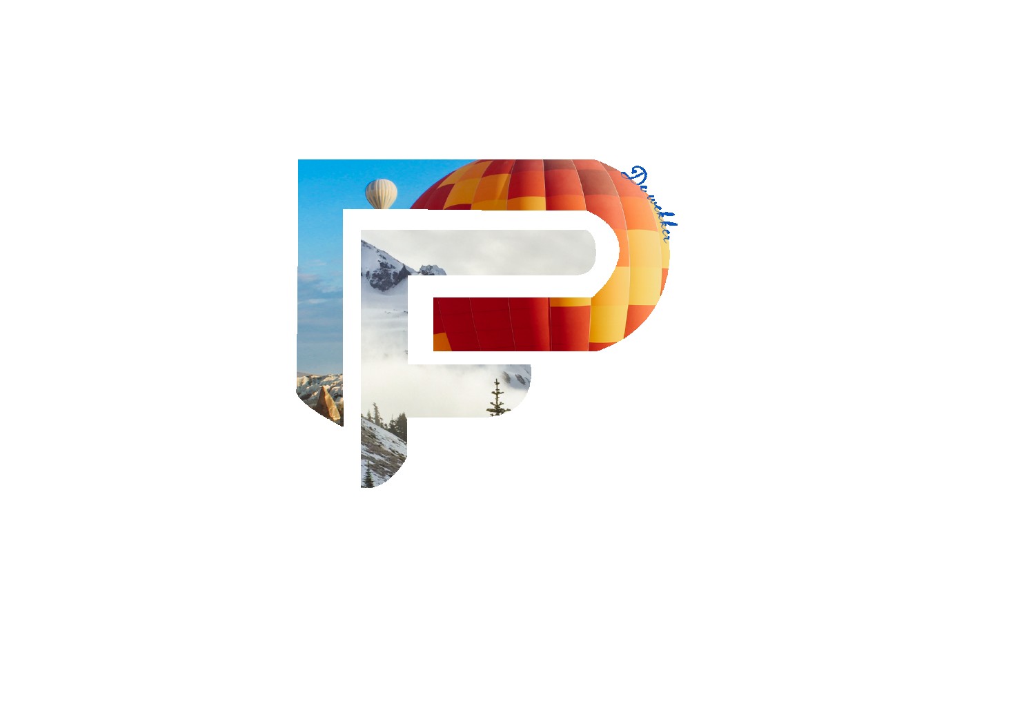 BTVN3
