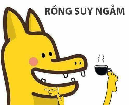 BTVN buổi 2
