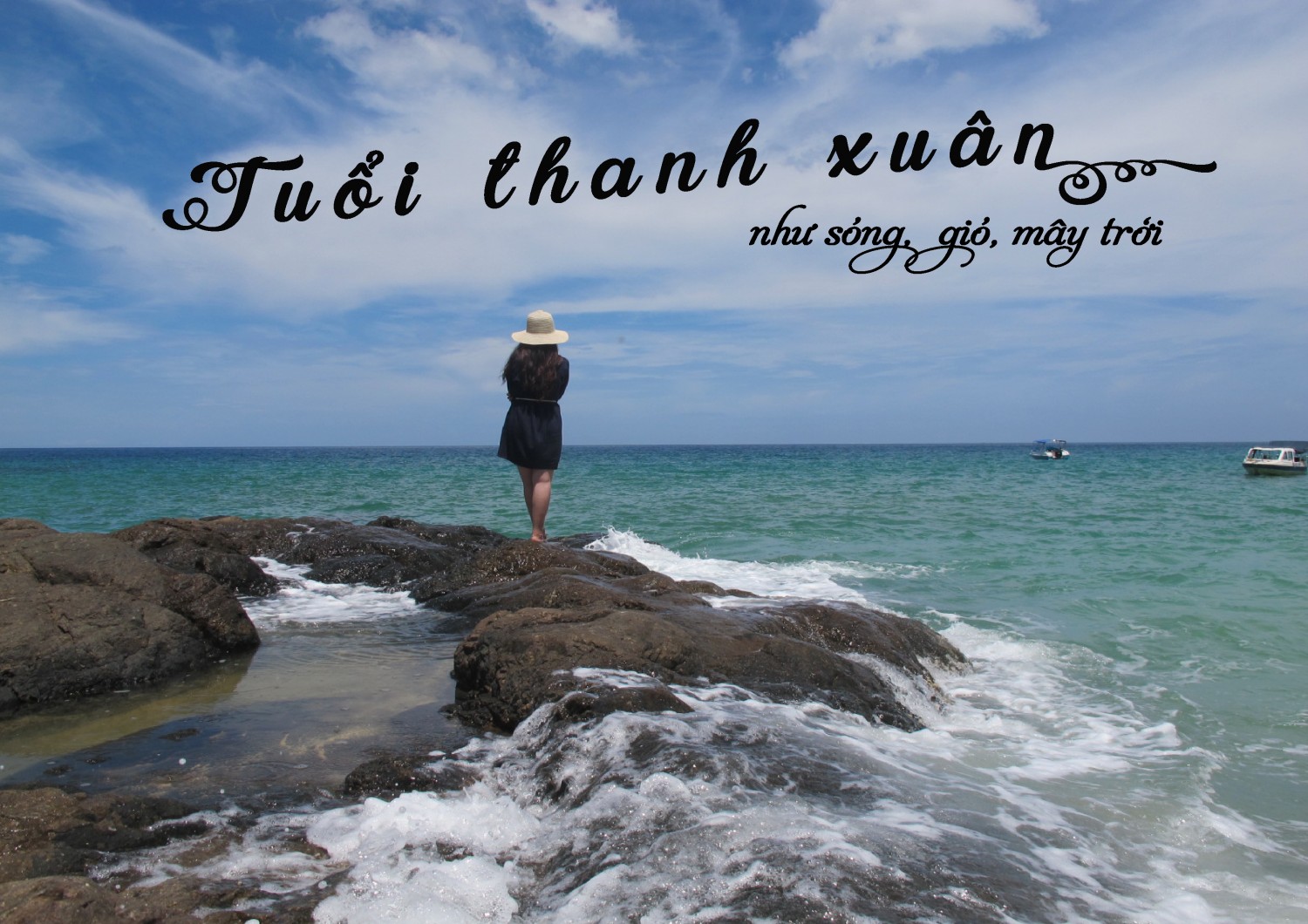 Phạm Thị Thanh Thanh_BTVN3_AI21.6
