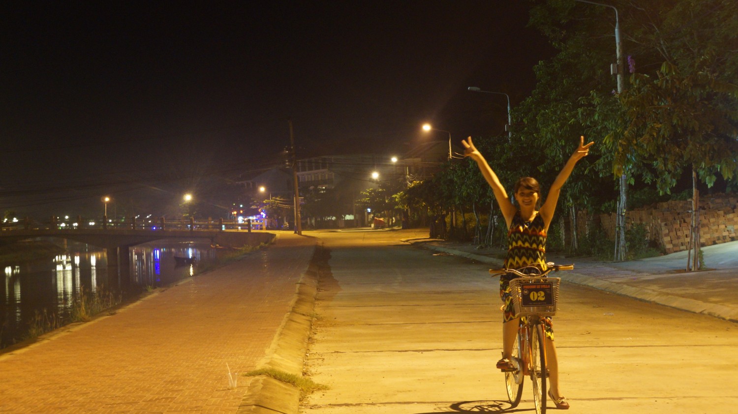 BTVN_Chan dung_Bo cuc duong dan   2 