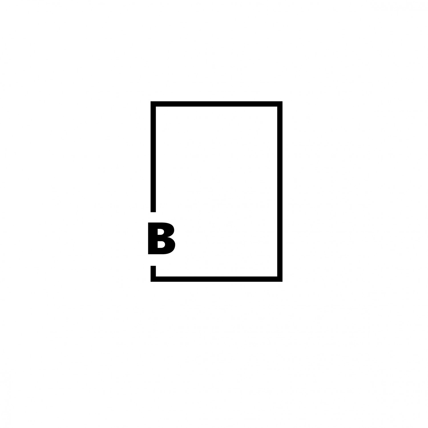 BTVN B3 - Nguyễn Phương Linh - AI 21.2