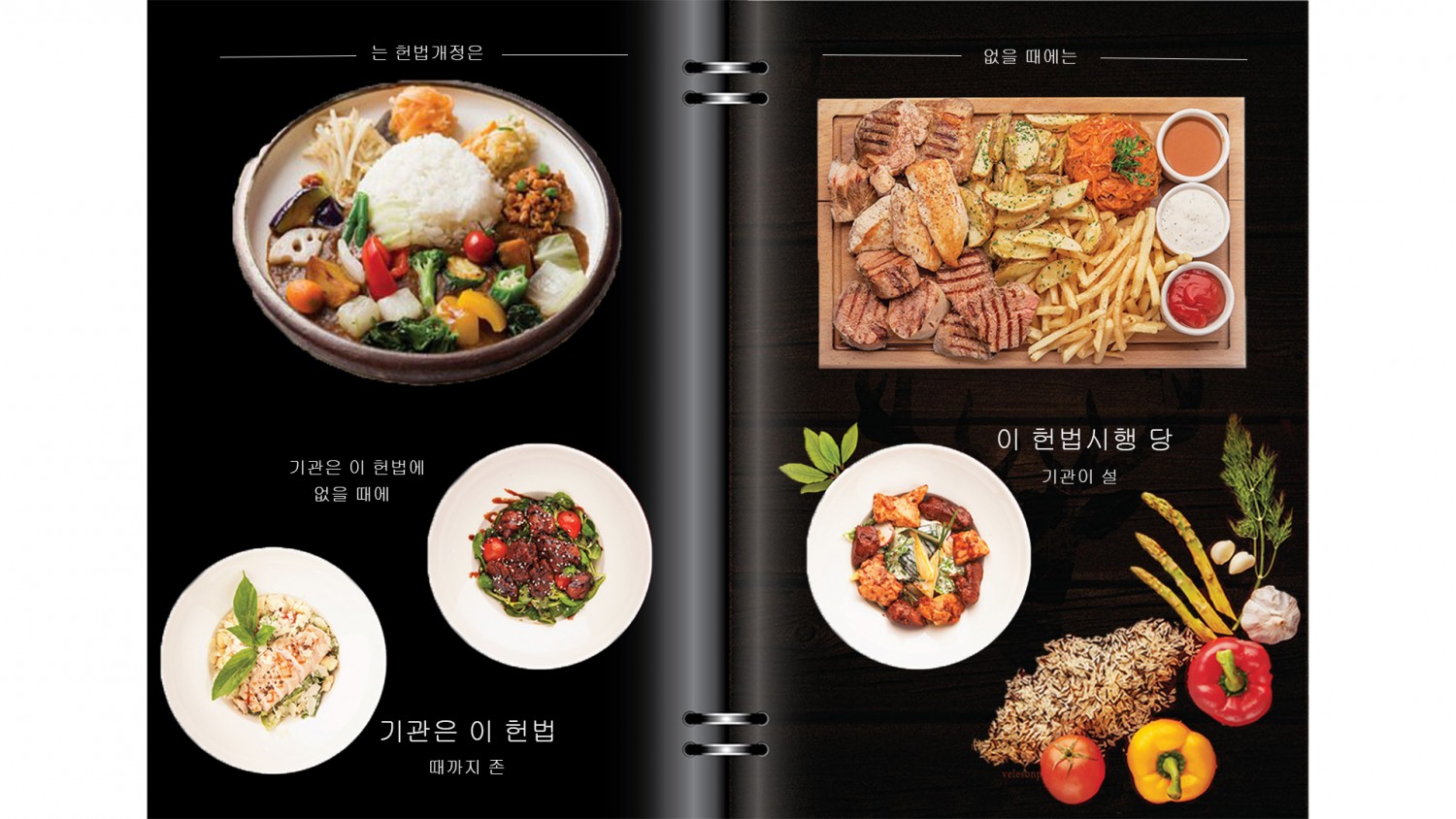 BTVN Buổi 2