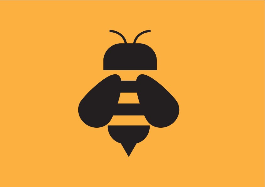 BTVN_AI_Buổi 1