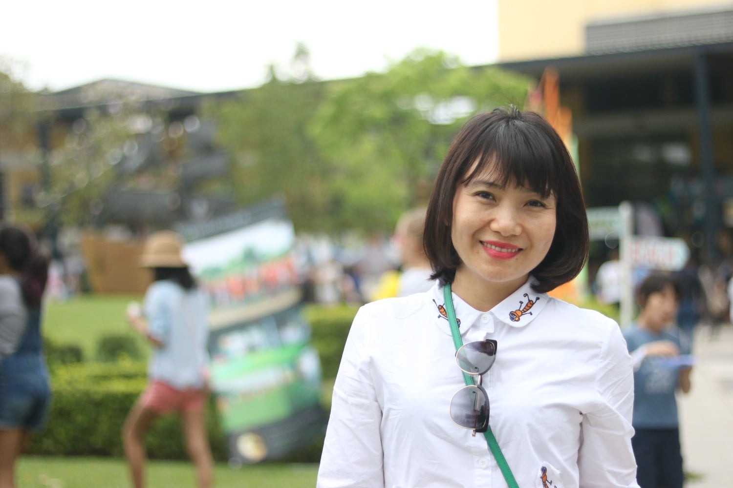BTVN BUỔI 2