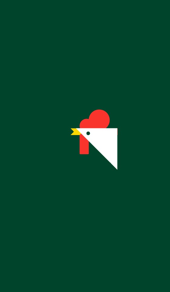 BTVN_Buổi_1_a