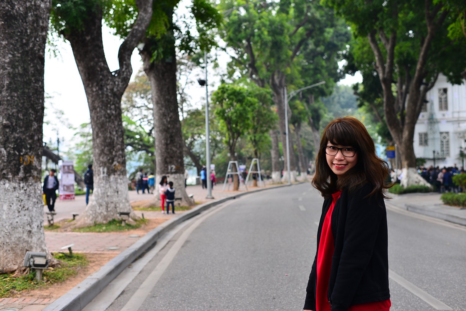 BTVN buổi 2