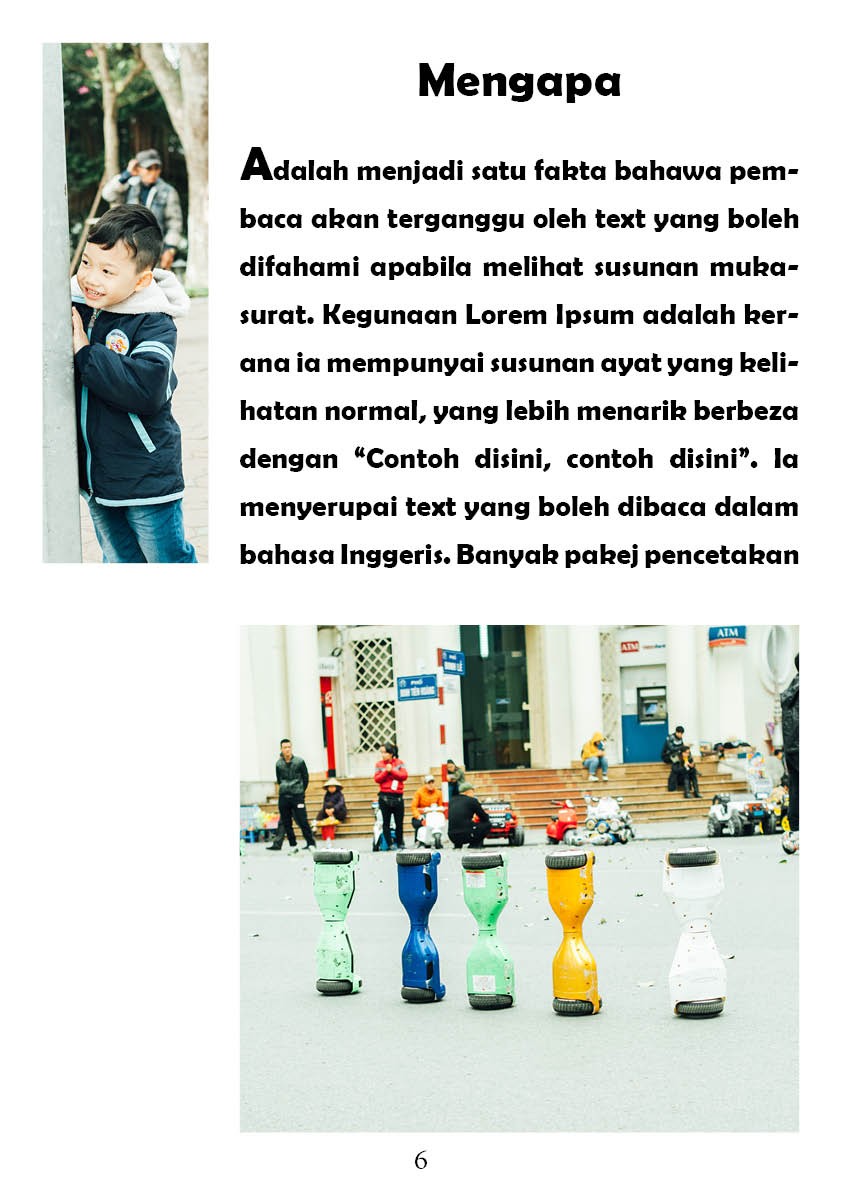 bản đầy đủ 