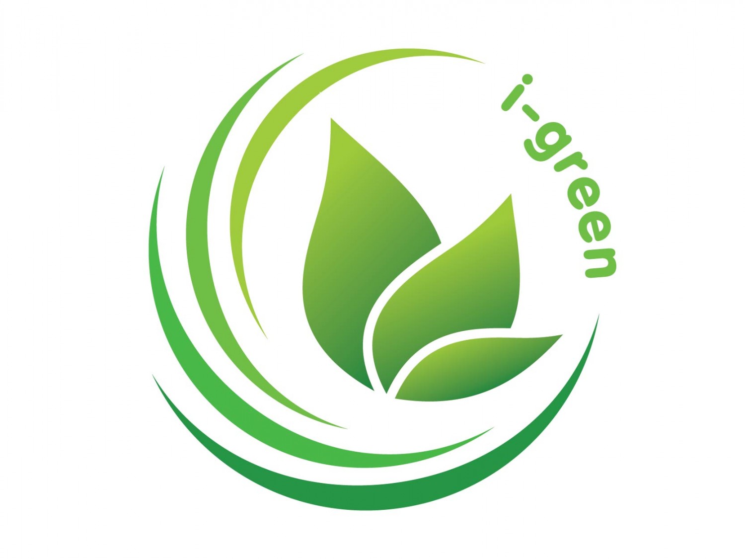 Van Anh_BTVN4_AI21.5