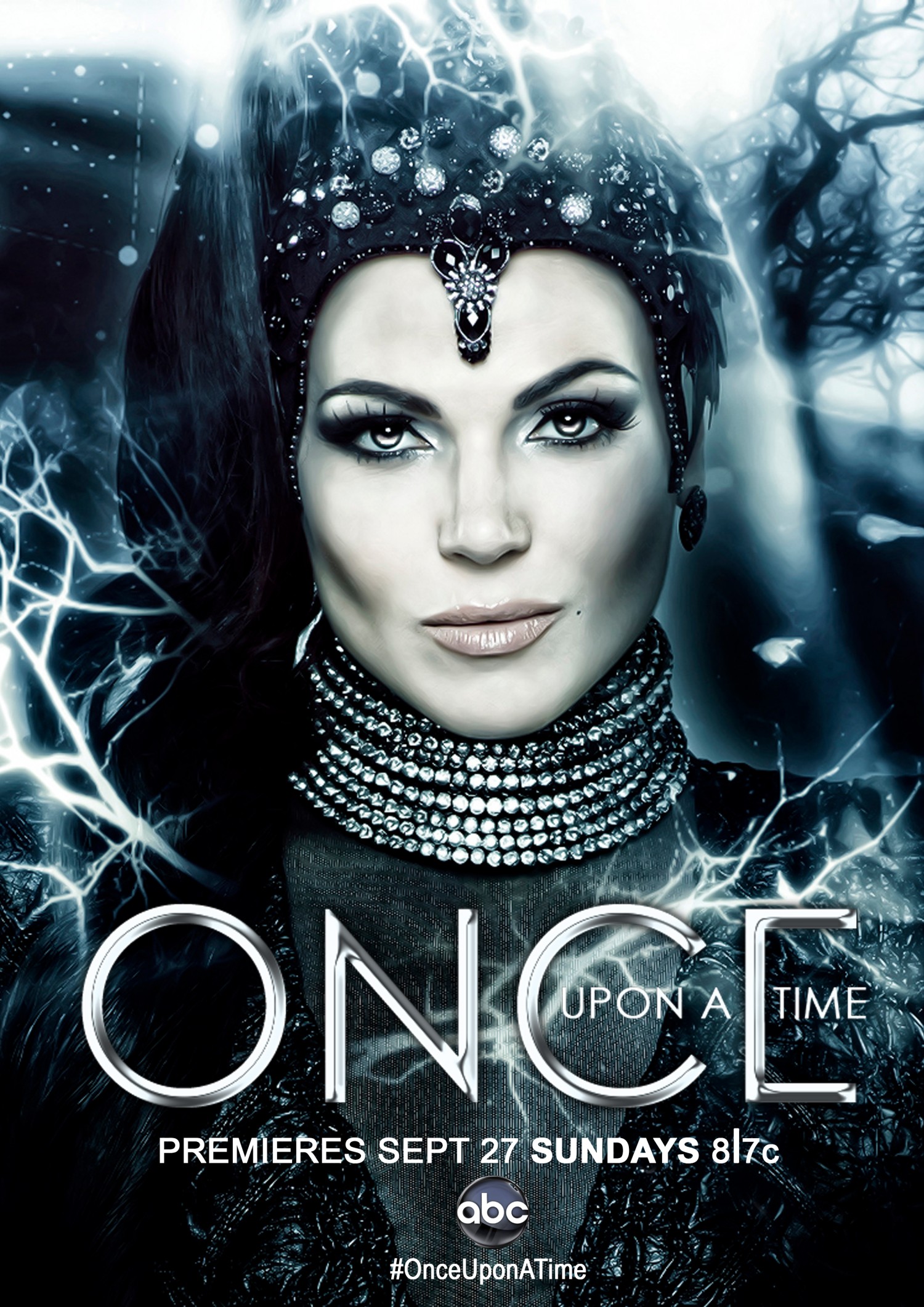 BTVN giữa kỳ
